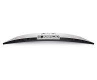 DELL 49" U4924DW 210-BGTX Czarny, Srebrny - 1166459 - zdjęcie 6